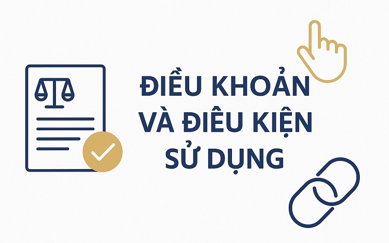 Daga99 tuyên bố từ chối và giới hạn trách nhiệm đối với người chơi