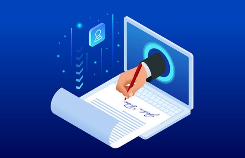 Đáp ứng đủ điều kiện mới đăng ký Daga99 thành công