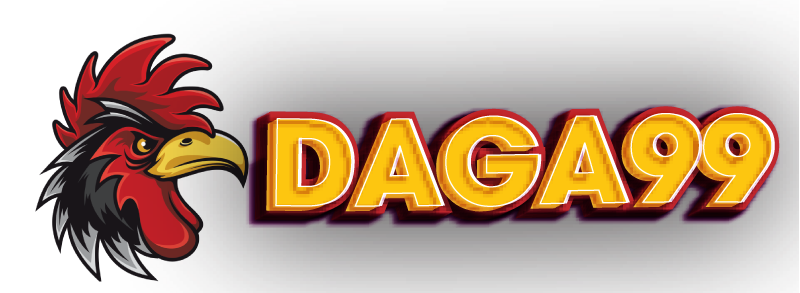 Daga99